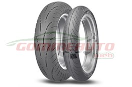 COP. 130/70 -18 63H ELITE 4